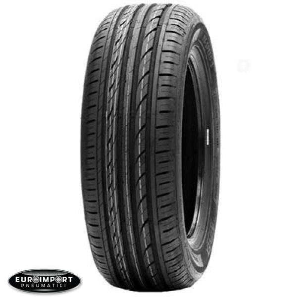 Novex Nx speed 3  195/65 R15 91 V  